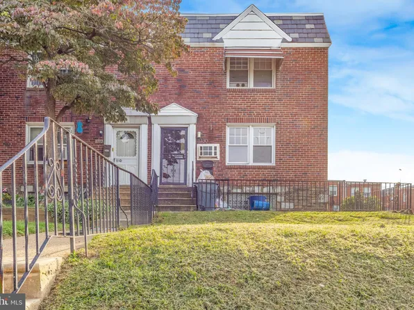 1730 Bleigh Ave, Philadelphia, PA 19111