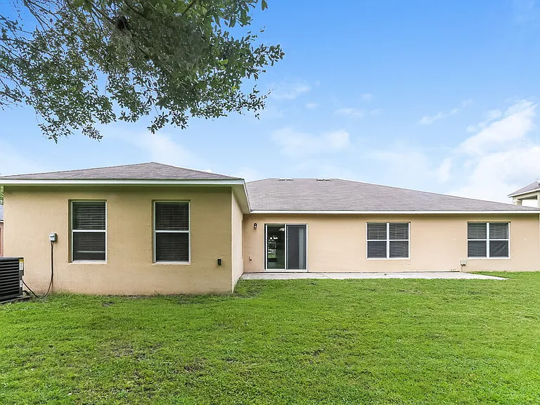 97122 Yorkshire Dr — Photo 19