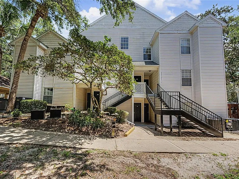 3266 Haviland Ct #303 — Photo 35