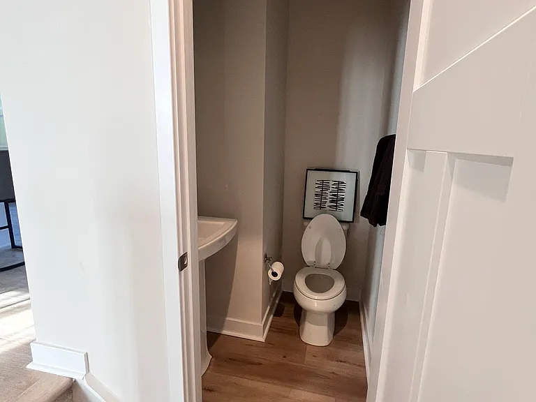3306 Beeler Ln — Photo 7