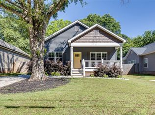 40 Interurban Ave, Greenville, SC 29609