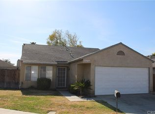 2646 Liberty Ct, San Bernardino, CA 92408