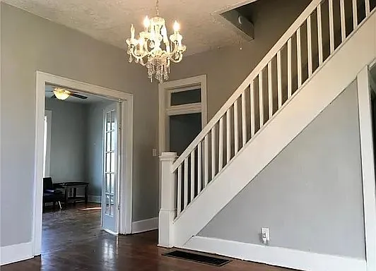 355 N Hamilton Ave — Photo 19