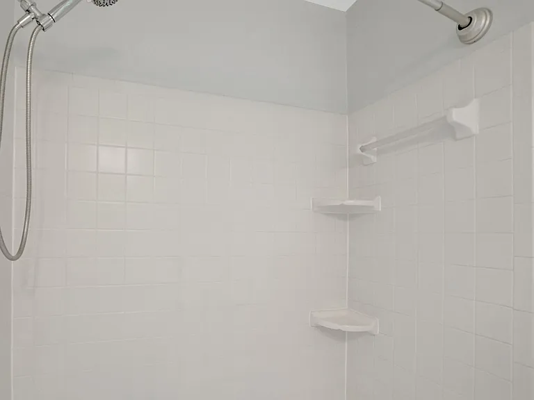 2873 S Buchanan St #C2 — Photo 18