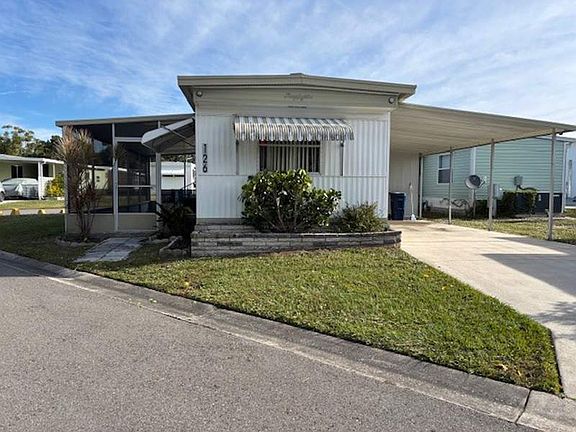 2nd image of 3223 North Lockwood Ridge Road #126