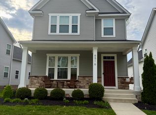 6516 Kinns Rd, Richmond, VA 23225