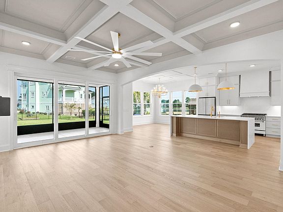 2nd image of 2079 Summer Rose Ln.