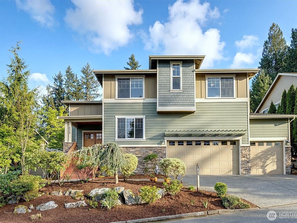 1st image of 1628 154th Avenue SE