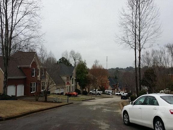 4th image of 1025 Chandler Park Ct