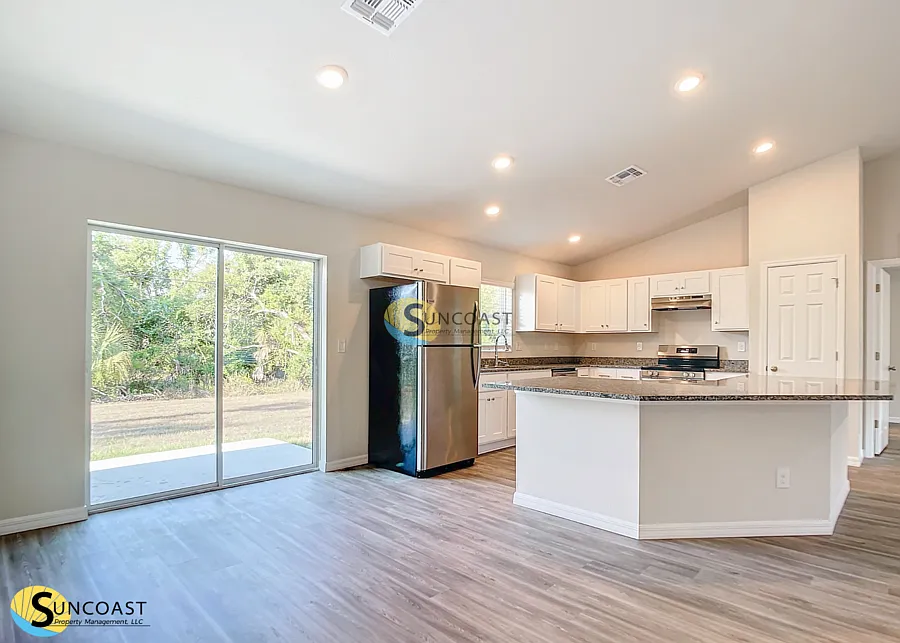 Limited Availability! 4Bd|2Ba Ocala Fl — Photo 4