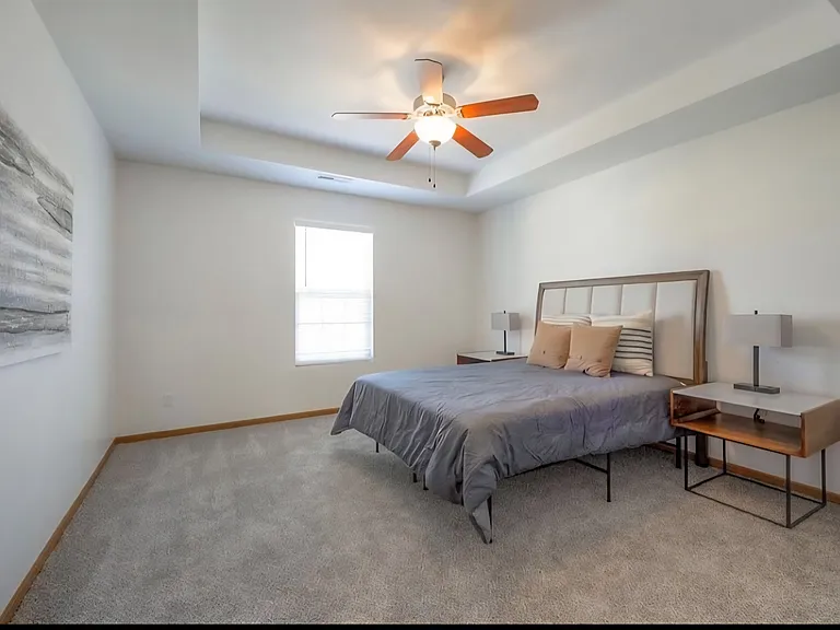 10349 Sloan Ave — Photo 16
