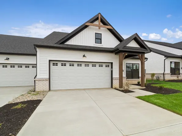 5552 Birch Ct #9755, Fairfield Township, OH 45011