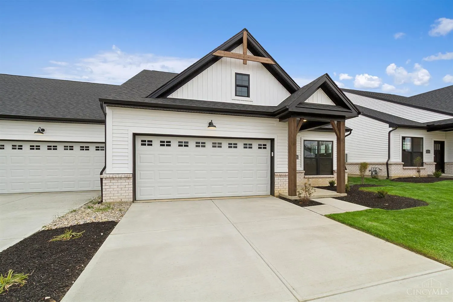 5552 Birch Ct #9755 photo 1