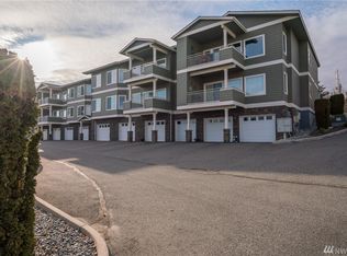 1601 Maiden Ln APT C203, Wenatchee, WA 98801