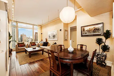 Sold by The Elhanani Group, Inc