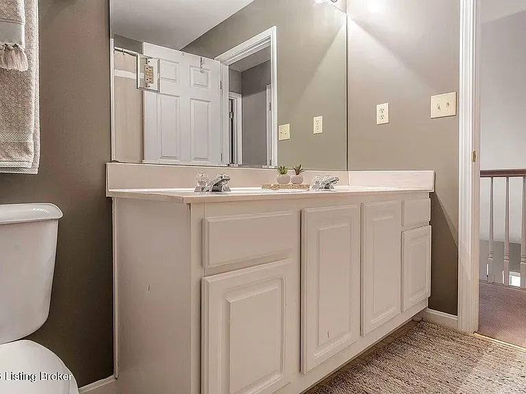 5312 Silver Wing Blvd — Photo 28
