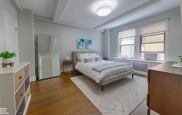 Sold by Brown Harris Stevens | media 17