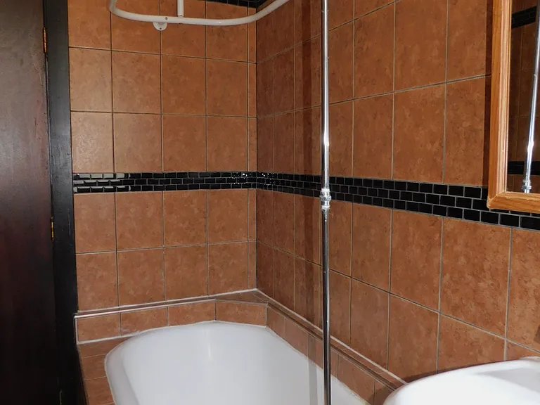 1108 W Columbia Ave #18 — Photo 12