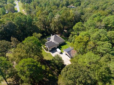 688 Crouch Rd, Benton, LA, 71006