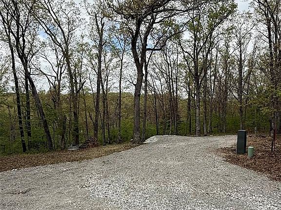 3rd image of 28 Clarence Cannon Ln