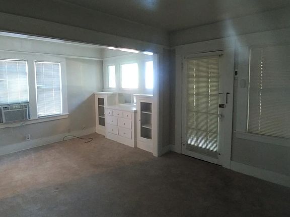 2nd image of 241 Bodem St