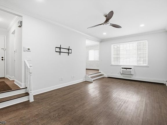 4th image of 14A Kensington Rd