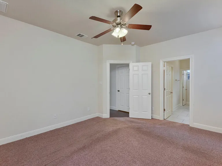1401 Little Elm Trl #234 — Photo 11