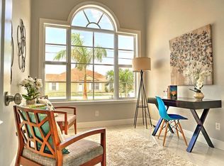2116 NW 3rd Ter, Cape Coral, FL 33993