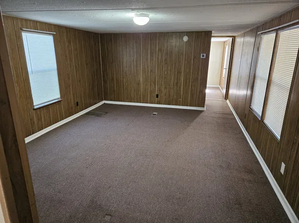 383 Lackey Rd #1, Covington, GA 30014