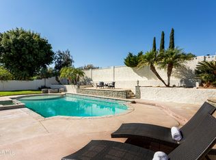 777 E Bennett St, Simi Valley, CA 93065