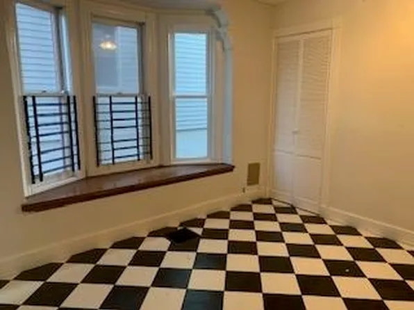 126 Tuers Avenue image 11 of 20