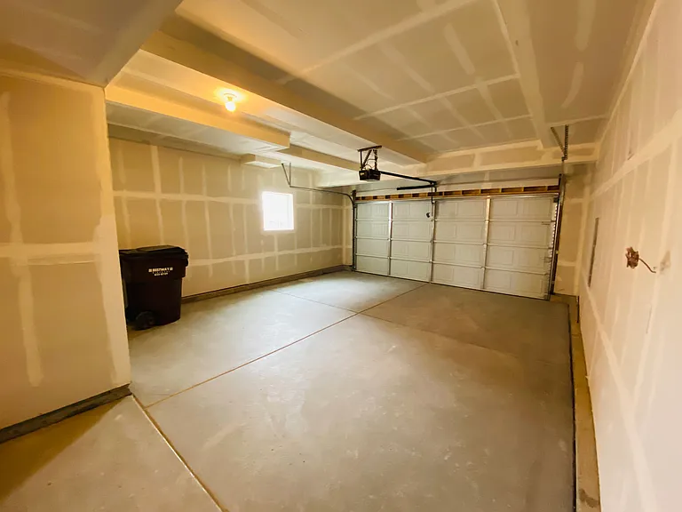 7826 Tent Rock Point — Photo 14
