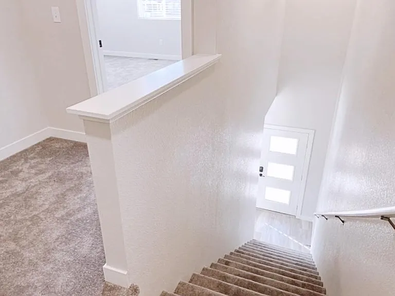 2794 Barnstormer St #1 — Photo 13