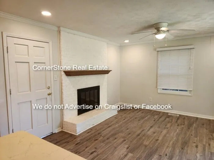 3626 Sugar Cane Cir — Photo 6
