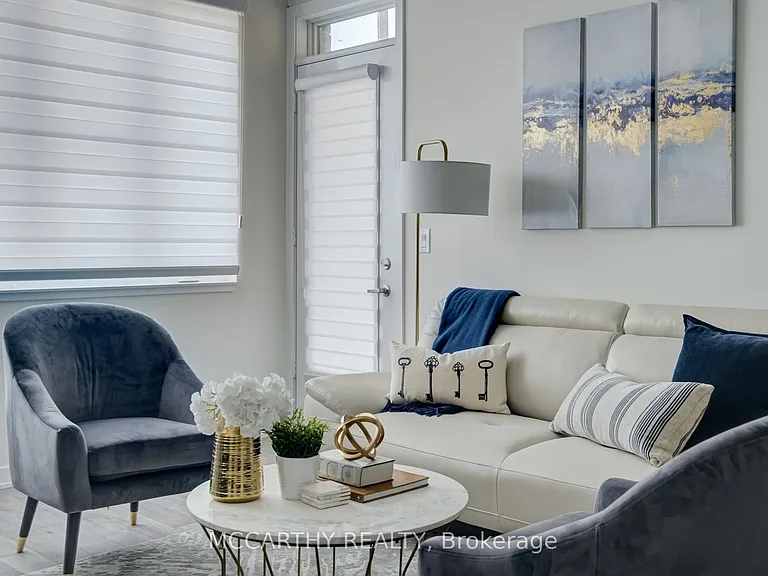 270 Hagan St E #312 — Photo 27