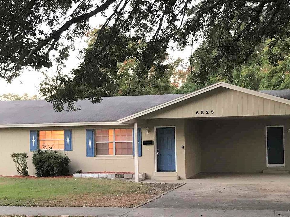 1st image of 6825 Derrick Dr