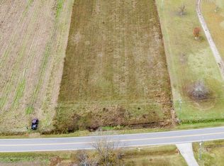 1311 Capps Bridge Rd SW #3A, Pikeville, NC 27863