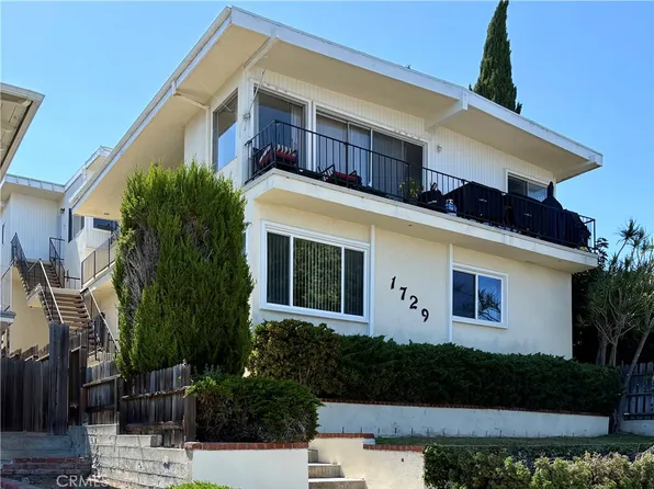 1729 S Alma St, San Pedro, CA 90731