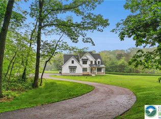 385 Nolf Rd, Nazareth, PA 18064