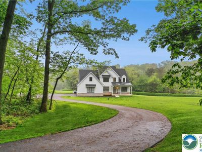 385 Nolf Rd, Nazareth, PA, 18064