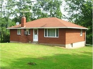290 Beechwood Rd, Greensburg, PA 15601