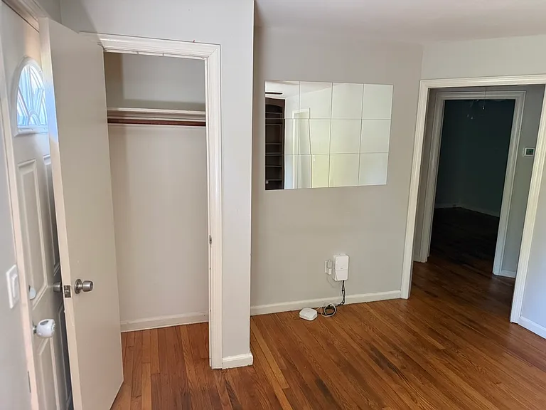 192 Highland Ave — Photo 6