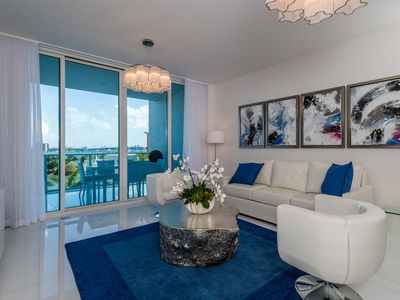 2020 N Bayshore Dr APT 604, Miami, FL, 33137