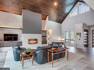 9106 279th Ave NW, Zimmerman, MN 55398