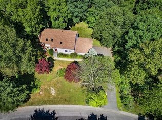 9 Great Bear Rd, Holmes, NY 12531