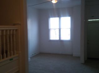 618 N Luzerne Ave, Baltimore, MD