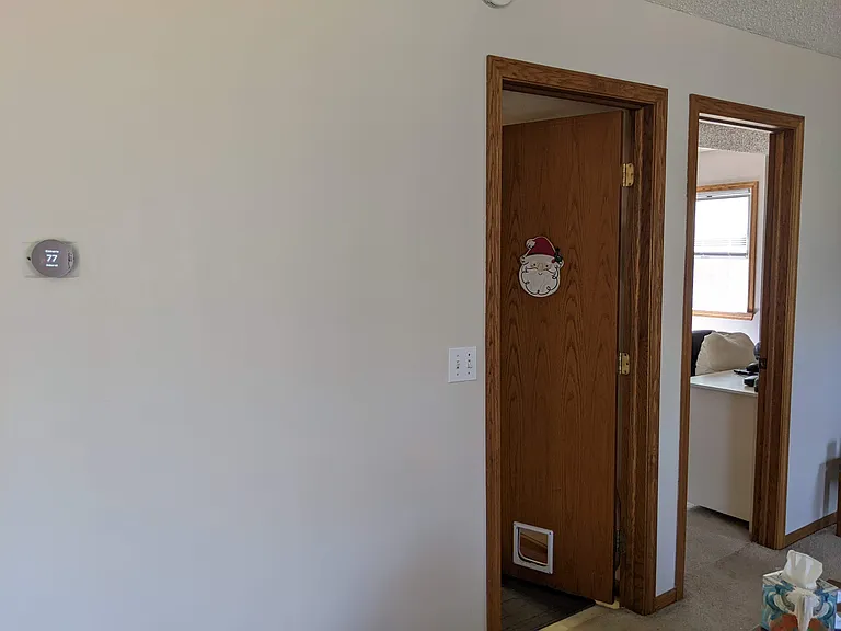 1211 Vista View Ct — Photo 62