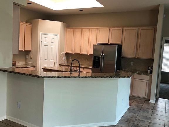 3rd image of 13123 Rosewood Glen Dr