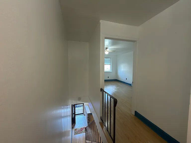 2522 S 8th St — Photo 3