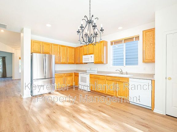 2nd image of 10460 Tracewood Cir